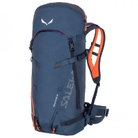 Salewa Ortles Guide 35