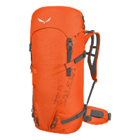 Salewa Ortles Guide 45
