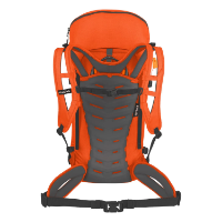Salewa Ortles Guide 45