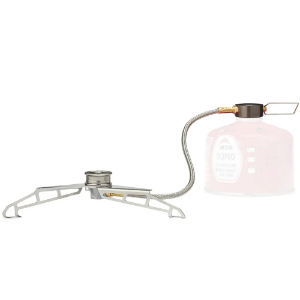 MSR LowDown Remote Stove Adaptor