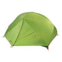 Exped Lyra III - tent