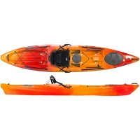 Wilderness Systems Tarpon E 120 - Mango 