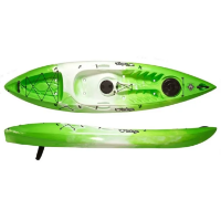 Tootega Kinetic 100 Standard - Aurora 
