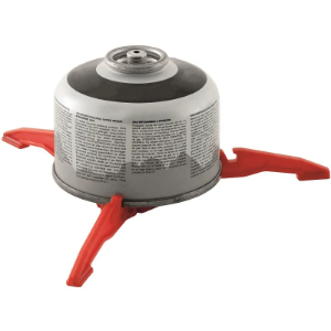 Robens Burner Stand