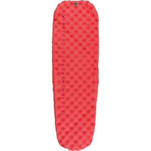 Sea to Summit Ultra Light Insulated Women's Regular