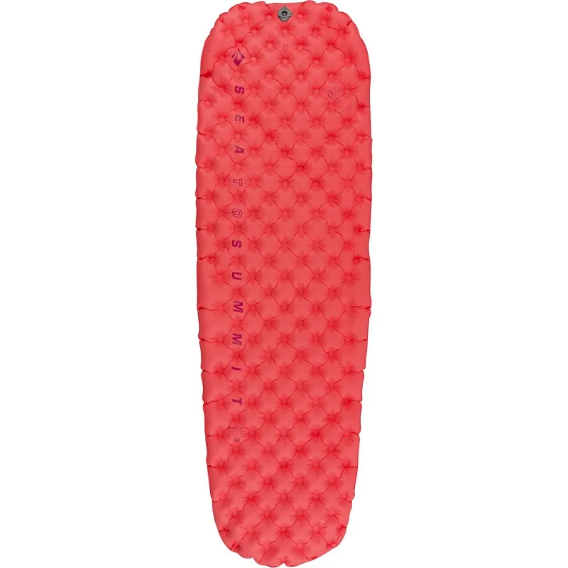 Sea to Summit Ultra Light Insulated Women's Regular