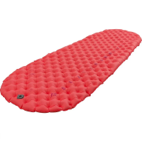 Sea to Summit Ultra Light Insulated Women's Regular