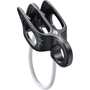 Black Diamond ATC-Guide