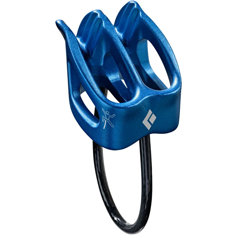 Black Diamond ATC-XP Blue
