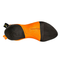 Boreal Crux Lace