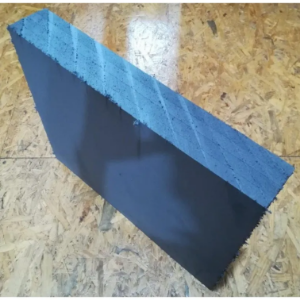 Up and Under Foam Block - 50 x 40cm