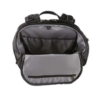 Patagonia Cragsmith 32L - black