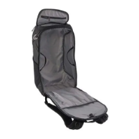 Patagonia Cragsmith 32L - black