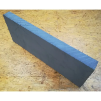Up and Under Foam Block - 100 x 40cm