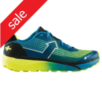 Raidlight Responsiv Ultra Shoe - sale