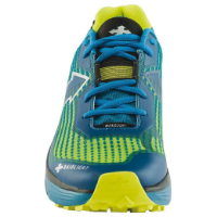 	Raidlight Responsiv Ultra Shoe - sale