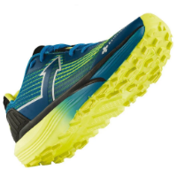 	Raidlight Responsiv Ultra Shoe - sale
