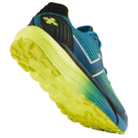 	Raidlight Responsiv Ultra Shoe - sale