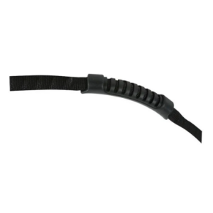 Palm Grab Handles 