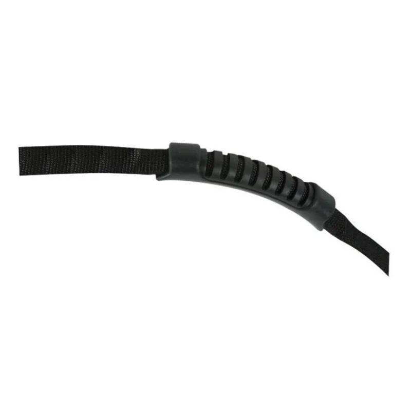 Palm Grab Handles 