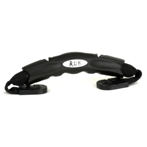 Ruk Sport Luggage Handle