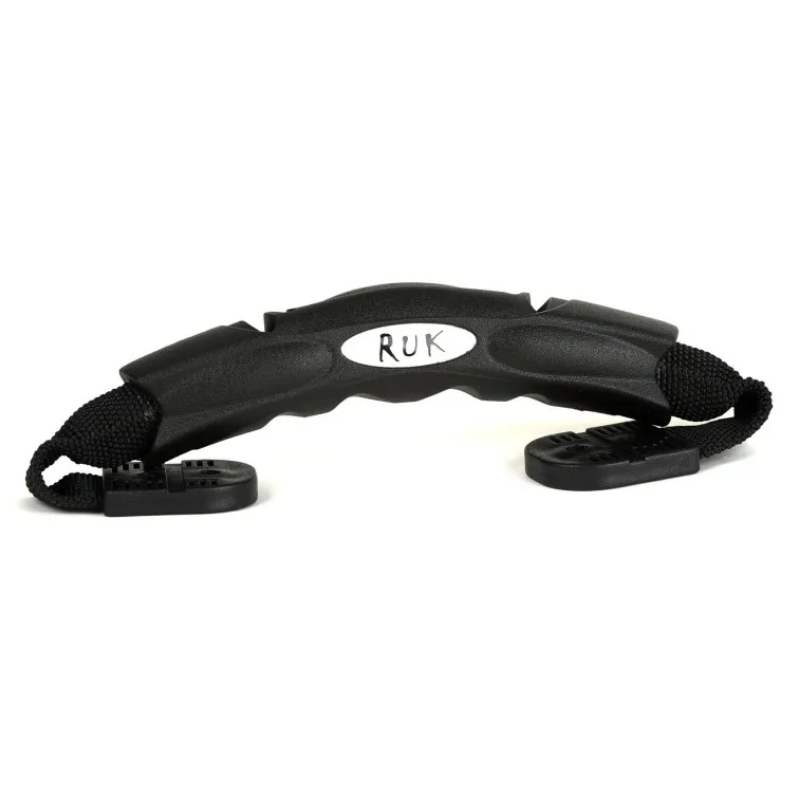 Ruk Sport Luggage Handle
