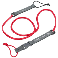 Palm Quick SUP Leash 