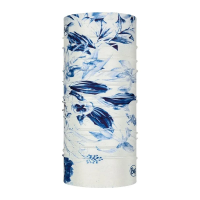 Buff Coolnet UV Buff - Delft Multi