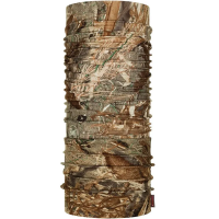Buff Coolnet UV+ Buff - Duck Blind Mossy Oak