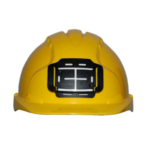 Fenix Helmet Attachment  ALG-03 V2