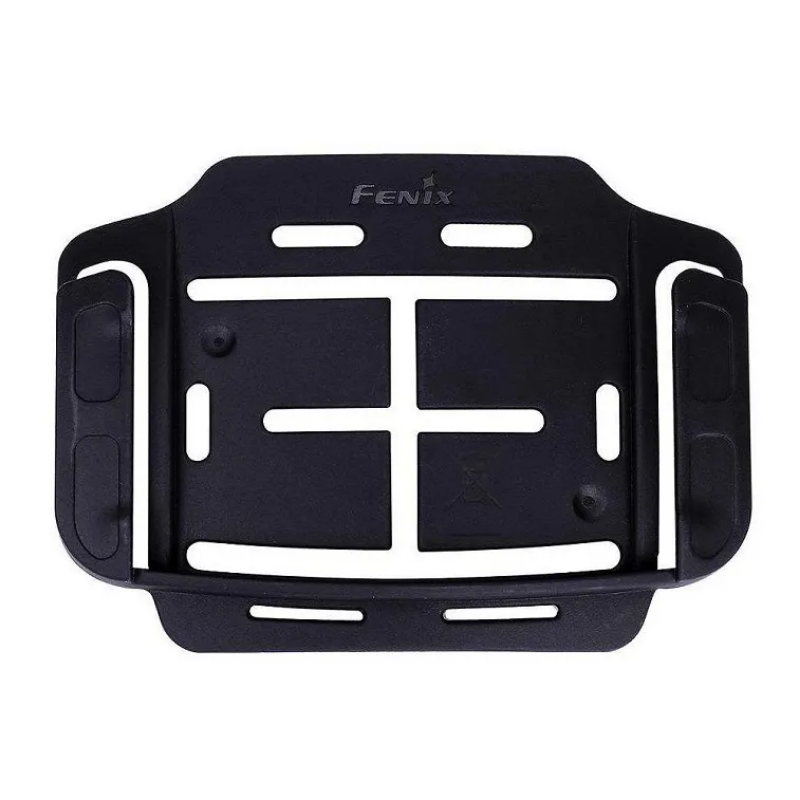 Fenix Helmet Attachment