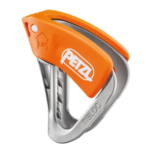 Petzl Tibloc