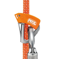 Petzl Tibloc