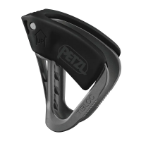 Petzl Tibloc