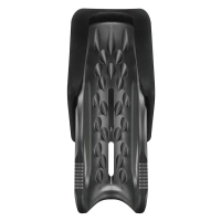 Petzl Tibloc Ascender Black