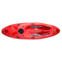 Tootega Catalyst 88 Sit on Top White Water Kayak