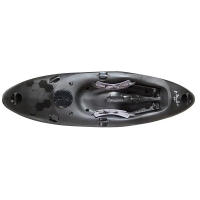 Tootega Catalyst 88 Sit on Top White Water Kayak