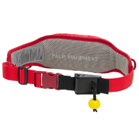 Palm Quick Tow Belt 