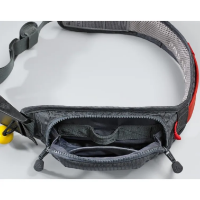 Palm Quick Pro Belt