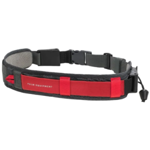 Palm Quick Rescue Belt