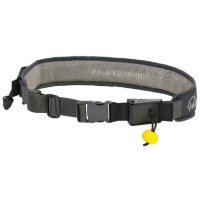 Palm Quick Rescue Belt