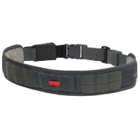 Palm Quick SUP Belt