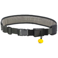 Palm Quick SUP Belt