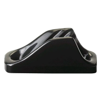 Sealect Designs Camcleat Mini IM Nylon