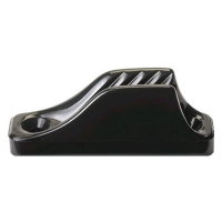 Sealect Designs Camcleat Midi IM Nylon