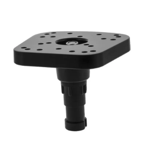 Scotty Universal Fishfinder Mount