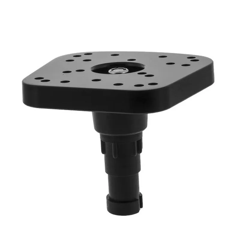 Scotty Universal Fishfinder Mount
