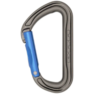 DMM Shadow Straight Gate