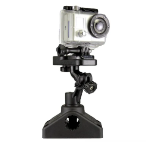 Scotty Camera / Compass Mount