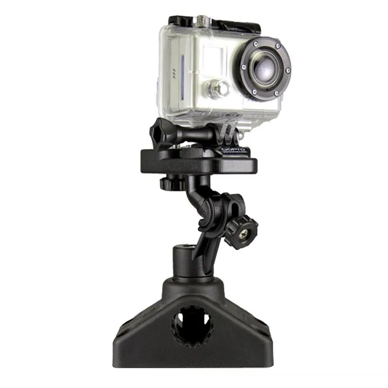 Scotty Camera / Compass Mount